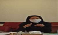 مدیر نظارت بر دارو، فرآو‌رده‌های بیولوژیک و مواد مخدر دانشگاه علوم پزشکی ابن سینا از توزیع انسولین و حل مشکل بیماران دیابتی خبر داد.