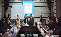 تبیین موضوع قانون مبارزه با قاچاق کالاها و ارز در خصوص کالاهای سلامت محور و اهمیت موضوع اصالت سنجی در دانشگاه علوم پزشکی همدان