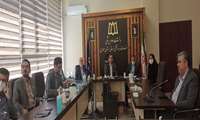 وبینار برخط