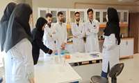 تدریس دوره آموزشی