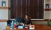 هم اندیشی وبیناری