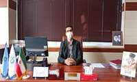 پاسخگویی تلفنی به درخواست های مردمی