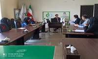 هم اندیشی مدیران