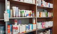 بازرسی و نظارت بر داروخانه های سطح شهرهمدان