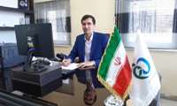 مهندس حجت اله کمکی درگفتگو با روابط عمومی معاونت غذا و دارو به مناسبت 24 مهرماه روز جهانی غذا گفت: پیشاپیش فرا رسیدن روز جهانی غذا را به تمامی تلاشگران عرصه تولید، عرضه مواد غذائی، دست اندرکاران ودستگاه های ناظر بر تولید، کیفیت و سلامت مواد غذائی تبریک عرض می نمایم.