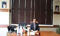 دکتر رستمی معاون غذا و دارو دانشگاه در پیامی شهادت  سردار جبهه مقاومت دکتر اسماعیل هینیه را تسلیت گفتند در این پیام آمده است:  اِنّا للّه و اِنّا اِلیهِ راجعون