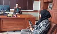 خوشبختانه ۷ محصول که قرار است از لحاظ میزان استفاده سموم مورد ارزیابی قرار بگیرد در همدان تولید می‌شود
