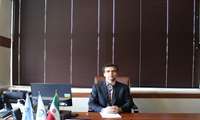 از سوی معاون غذا و دارو دانشگاه صادر شد؛