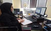 وبینار هماهنگی به منظور ایجاد هماهنگی های اجرایی بین ستاد و ادارات متناظر برگزار شد.