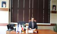 معاون غذا و دارو دانشگاه علوم پزشکی همدان از دسترسی به انسولین نوومیکس در همدان خبر داد و گفت: توزیع این دارو در استان به‌خوبی مدیریت شده است. قدرت‌الله رستمی در گفت‌وگو با خبرنگار فارس در همدان در خصوص شرایط تامین و توزیع داروی انسولین برای بیماران اظهار کرد: پرمصرف‌ترین انسولین برای بیماران مبتلا به دیابت، قلمی و از نوع نوومیکس است.