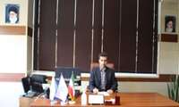 پیام تبریک ولادت رسول اکرم صلی الله علیه و آله 