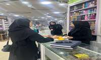 تشدید بازرسی ها از اصناف عرضه کننده تجهیزات پزشکی در ایام نوروز