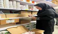 اجرای ادامه مراحل طرح کشوری PMQC 