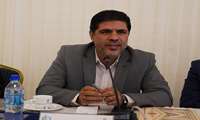 مشاور رئیس سازمان و مدیر کل روابط عمومی سازمان غذا و داو:
