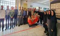 فیلم کوتاه یلدایی