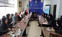 توزیع شیرخشک ها در داروخانه های شبانه روزی