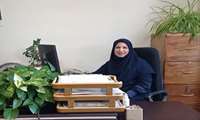 توجه به مواد تشکیل دهنده ظروف پخت و پز اهمیت بالایی دارد