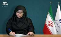پیام تسلیت به مناسبت 36امین سالگرد ارتحال ملکوتی بنیانگذار انقلاب اسلامی 