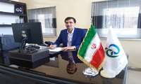 مدیر غذا و محصولات خوراکی آشامیدنی و آرایشی و بهداشتی توصیه های نوروزی را جهت رفاه هم استانی ها صادر کرد.