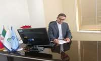 اولین جلسه مشترک کارشناسان تجهیزات و ملزومات پزشکی استان با هدف بهبود عملکرد برگزار می شود.