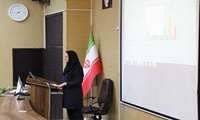 جلسه آموزشی قابلیت های جدید سامانه خرید تجمیعی