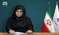 تضمین دسترسی مادران و خانواده‌ها به شیرخشک سالم، استاندارد و دارای مجوز معتبر از اولویت‌های نظارتی معاونت غذا و دارو است و هرگونه تخلف یا عرضه خارج از ضابطه با حساسیت پیگیری خواهد شد.