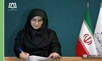پیام تبریک ولادت با سعادت بانوی دشت کربلا حضرت صدیقه کبری سلام الله علیها