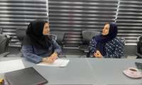 بازرسی از کارخانه داروسازی ابیان دارو همدان