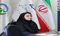 مدیر نظارت و ارزیابی محصولات طبیعی، سنتی، مکمل و شیرخشک معاونت غذا و دارو در همدان از توزیع عمومی و متوازن انواع برندهای شیرخشک در استان خبر داد و گفت: نظارت و ارزیابی بر تداوم پایداری زنجیره تأمین و عرضه شیرخشک در همدان وجود دارد.