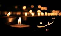 جناب آقای دکتر حبیب‌الله موسوی بهار