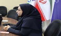 فرارسیدن پنجم شهریور ماه، روز داروساز را به جامعه فرهیخته و خدوم داروسازی، به‌ویژه همکاران محترم داروساز در معاونت غذا و دارو، صمیمانه تبریک و تهنیت عرض می‌نمایم.