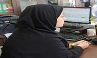289 مورد از داروخانه های استان همدان بازرسی شدند.