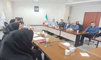 استفاده از زیرساخت‌های صنعتی و کارگاههای تولیدی در مرتفع سازی چالش ها