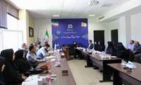 نظارت و بازرسی ها باید هدفمند باشند