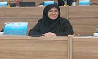 همایش معاونین غذا و دارو دانشگاه های علوم پزشکی سراسر کشور