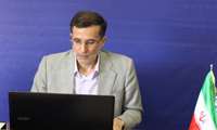 جلسه آموزشی«قوانین و مقررات تولید مواد غذایی»برای مسئولان فنی