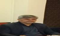 کسب مجوزهای فرآهم آوری اعضای پیوندی و آزمایشگاهی ایمونولوژی