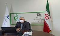  بودجه معاونت های غذا و دارو بر اساس گزارش های دریافتی ازعملکردهای آنها تعیین خواهد شد.