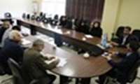 نشانگرهای رنگی  تغذیه ای عامل رقابت در صنعت غذایی