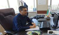 تولید چهار خمیر دندان گیاهی در استان همدان