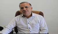 بازدیدسرزده ازواحدسی تی اسکن مرکزآموزشی درمانی بعث همدان