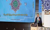 استان همدان از استانهای برجسته درشاخص های سلامت است