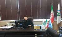 مردم نشان ایمنی و سلامت محصولات خوراکی و آشامیدنی را بیشتر مد نظر قرار دهند.