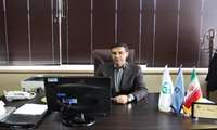 برنامه ریزی و هماهنگی تشدید نظارت ها و اقدامات کنترلی و اطلاع رسانی نوروزی