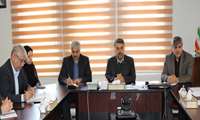  زمان تعطیلات نباید صرفا" همه فشارها بر دوش بخش درمان و اورژانس باشد 