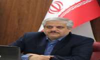 برگزاری دوره های آموزشی در راستای بالا بردن سطح توانمندسازی کارکنان و مسئولین فنی ها