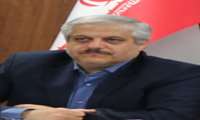 نشست یک روزه کلان منطقه آمایشی ۳ کشور