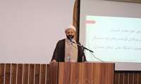 هر کسی بر میزان موفقیت و ادای دین خود آگاه است