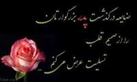 جناب آقای دکتر اسدی منش