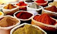 شهروندان و هموطنان عزیز هوشیار باشند/ مصرف ادویه های فله ای به دلیل عدم رعایت اصول بهداشتی و استفاده از رنگ های غیر خوراکی خطر ابتلاء به بیماریها را به دنبال دارد